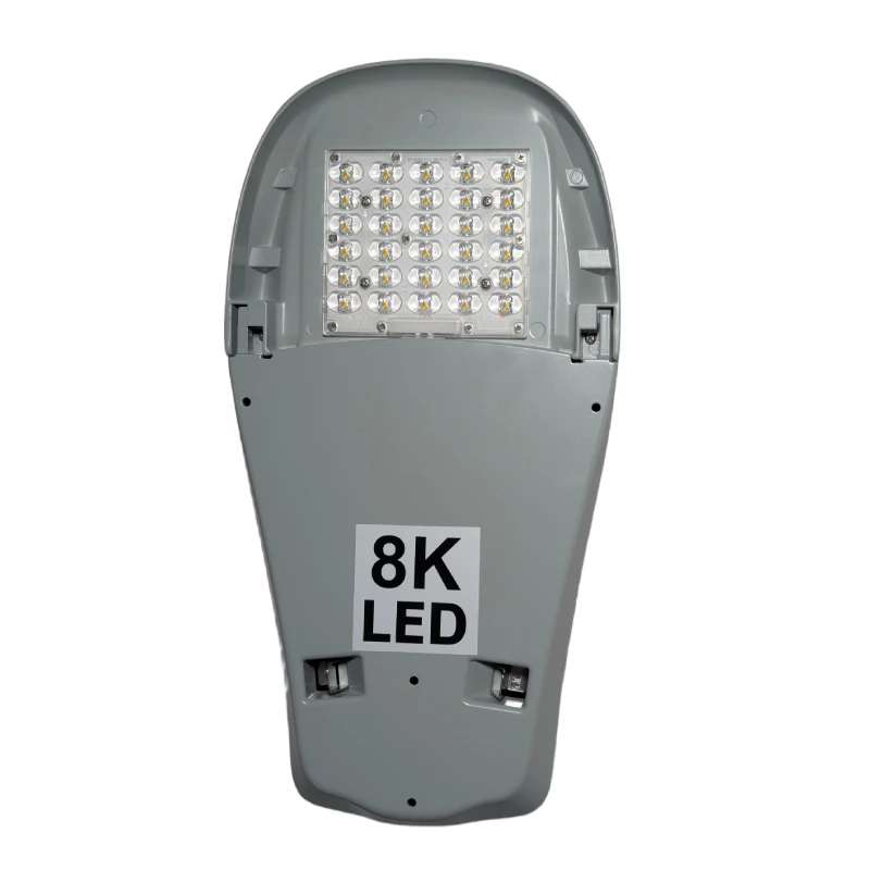 37315 LUMINARIA LED 8000L - Imagen 1