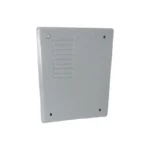 PANEL 1F 4CIR 125 A TPL 412 C