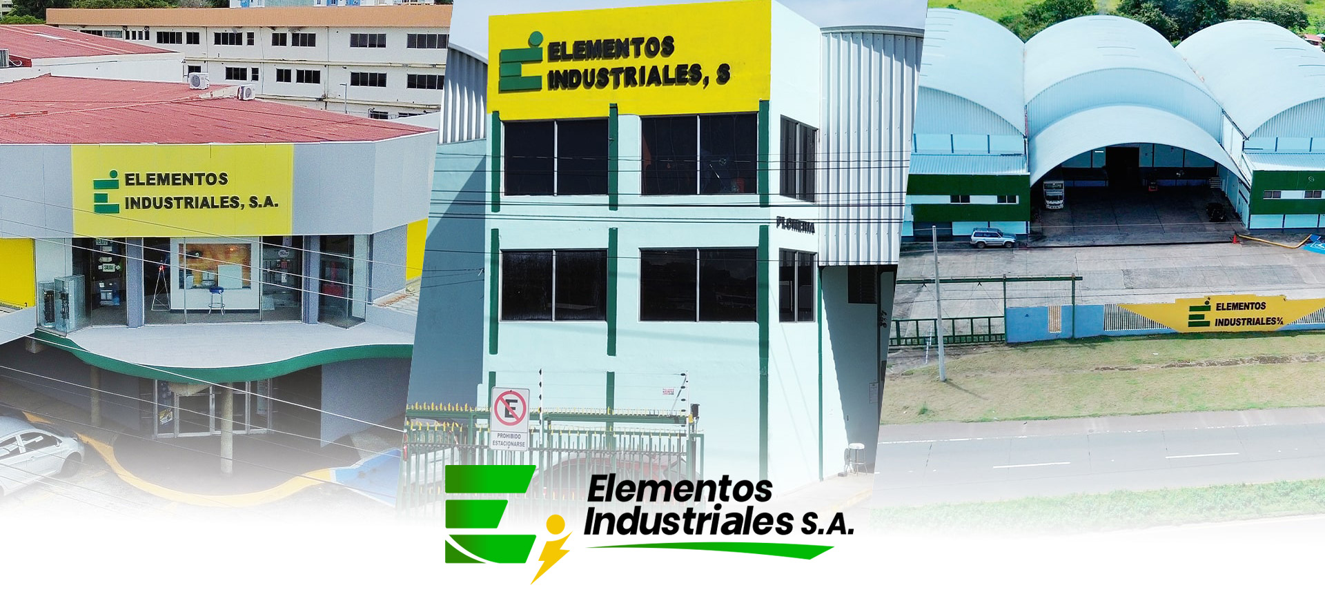 Banner-elementos-industriales